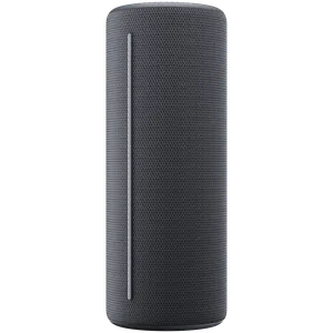 WE. HEAR 1 By Loewe Portable Speaker 40W, Storm Grey