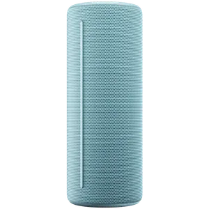 WE. HEAR 2 By Loewe Portable Speaker 60W, Aqua Blue