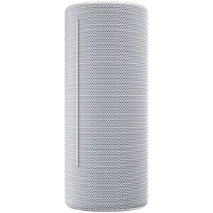 WE. HEAR 2 By Loewe Portable Speaker 60W, Cool Grey