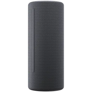 WE. HEAR 2 By Loewe Prijenosni Zvučnik 60W, Storm Grey