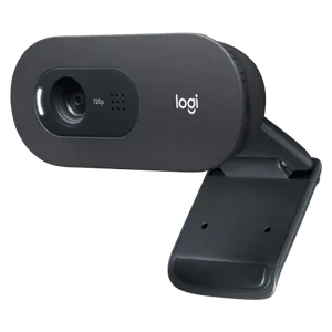Web camera Logitech C505e 960-001372
