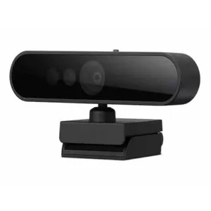 Web kamera LENOVO Performance FHD - Crna