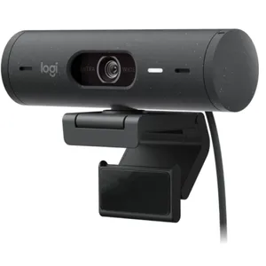 Web kamera Logitech Brio 500 960-001422