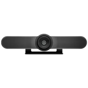 WEB KAMERA Logitech MeetUp Video Conferencing Web camera