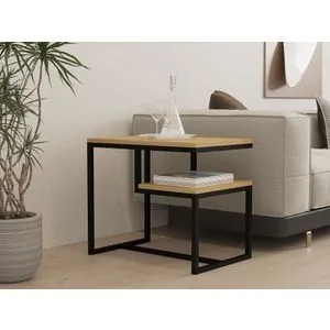 Wengen - Sapphire Kafa Sto