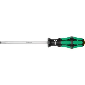 Wera 335 odvijač SL, 1 x 5.5 x 125 mm, 05110007001