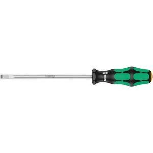 Wera 335 odvijač SL, 1 x 5,5 x 150 mm, 05008055001