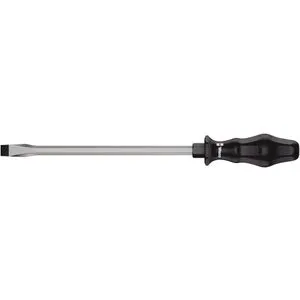 Wera 932 odvijač SL, 2,5 x 14 x 250 mm, 05018274001