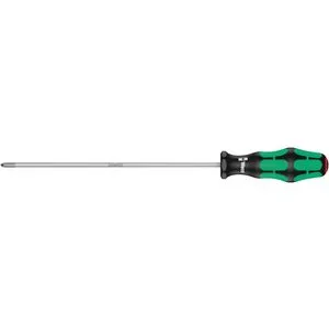 Wera Odvijač od 350 PH 1 x 200 mm, 05008712001