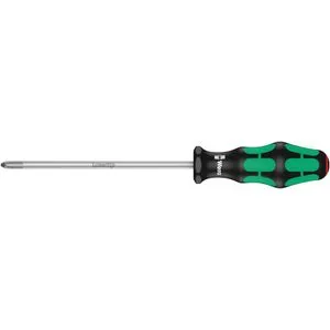 Wera Odvijač od 350 PH 2 x 150 mm, 05008723001