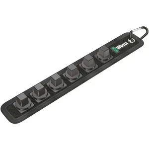 Wera Pojas C (tekstilni pojas), za nasadne ključeve, 05003892001
