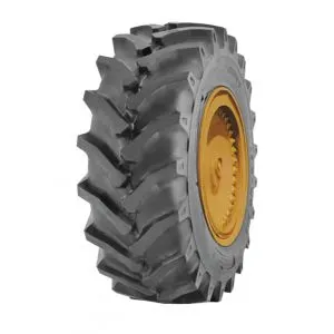 West Lake 16.9-30 WESTLAKE CB558 12PR  Agro/Industrijska Agro