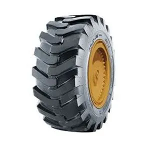 West Lake 17.5-25 WESTLAKE CB716 TL 16PR  Agro/Industrijska Industrijska