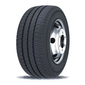 West Lake 175/75R16C Westlake SC328 101/99Q  Poluteretna Letnja