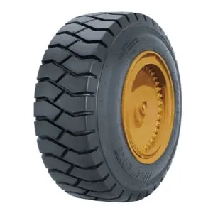 West Lake 18x7-8 WESTLAKE CL621 14PR  Agro/Industrijska Viljuškarska