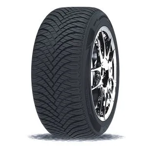 West Lake 205/45R16 WestLake Z-401 87W XL  Putnička/SUV All Season