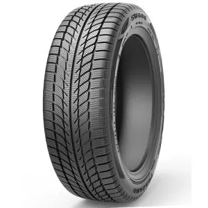 West Lake 205/55R16 WestLake SW608 91H  Putnička/SUV Zimska