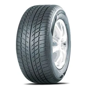 West Lake 205/65R15 WestLake SW608 94H  Putnička/SUV Zimska