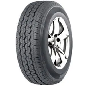 West Lake 205/65R15C WestLake H188 102/100T  Poluteretna Letnja