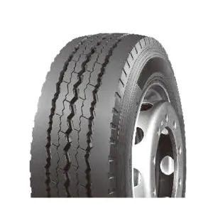 West Lake 205/65R17.5 GR GTX1 129/127K  Teretna Prikolica