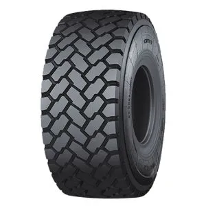 West Lake 20.5R25 WESTLAKE CM767 176F  Agro/Industrijska Industrijska