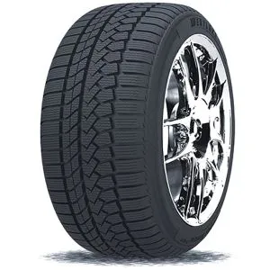 West Lake 215/45R17 WestLake Z-507 91V XL  Putnička/SUV Zimska