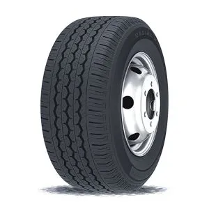 West Lake 215/65R15C WestLake H188 104/102T  Poluteretna Letnja
