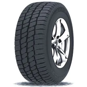 West Lake 215/75R16C WestLake SW612 113/111Q  Poluteretna Zimska