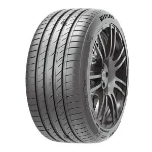 West Lake 225/40R18 WestLake Z-007 92W XL ROF  ROF Letnja