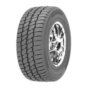 West Lake 225/65R16C WestLake SW613 112/110R  Poluteretna All Season