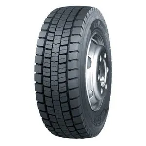West Lake 225/75R17.5 WL WDR1 129/127M  Teretna Pogonska