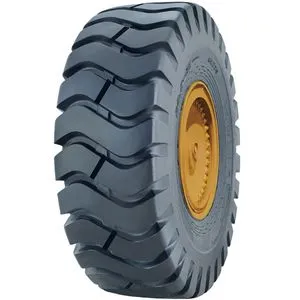 West Lake 23.5-25 WESTLAKE CL728W 24PR  Agro/Industrijska Industrijska