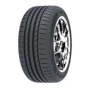 West Lake 235/50R19 WestLake Z-107 99W  Putnička/SUV Letnja