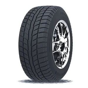 West Lake 235/60R18 Westlake SW658 107T  Stari DOT Zimska