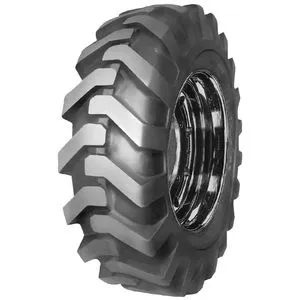 West Lake 235/75R17.5 WESTLAKE WSR1 132/130M EU TL  Teretna Vodeća