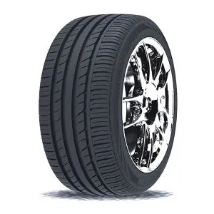 West Lake 245/40R20 WestLake SA37 99W XL  Putnička/SUV Letnja