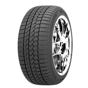 West Lake 245/50R19 WestLake Z-507 105H XL  Putnička/SUV Zimska