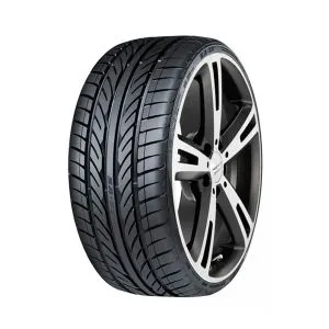 West Lake 255/55R18 WestLake SA57 109V XL  Putnička/SUV Letnja