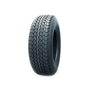 West Lake 255/70R15C Westlake SC329 112/110S TL  Poluteretna Letnja
