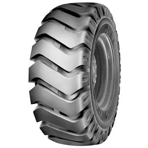 West Lake 26.5-25 WESTLAKE E3/L3 28PR  Agro/Industrijska Industrijska