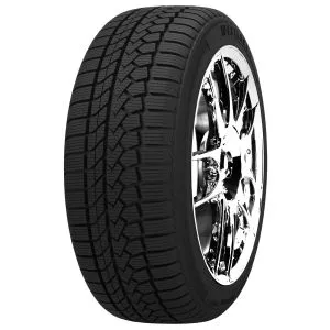 West Lake 275/45R20 WestLake Z-507 110V XL  Putnička/SUV Zimska