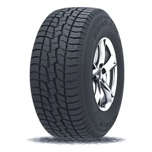 West Lake 285/50R20 Westlake SL369 116V  Stari DOT Letnja