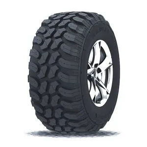 West Lake 285/70R17 WestLake SL366 121/118Q  Putnička/SUV Letnja