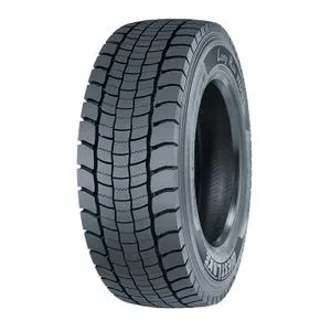West Lake 295/60R22.5 WL WDL1 150/147K  Teretna Pogonska