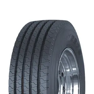 West Lake 305/70R19.5 GOODRIDE MZ679W TL  Teretna Vodeća