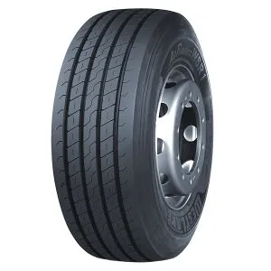 West Lake 315/70R22.5 WL WSR1 156/150L  Teretna Vodeća