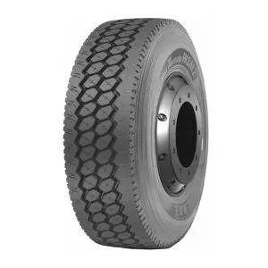 West Lake 315/80R22.5 WESTLAKE WSM2 156/153K 18PR  Teretna Vodeća MS