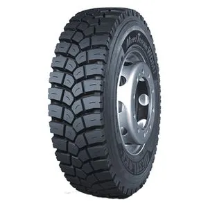 West Lake 315/80R22.5 WL WDM1 156/153K  Teretna Pogonska MS