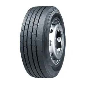 West Lake 355/50R22.5 WL WSL1 156K  Teretna Vodeća