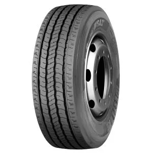 West Lake 385/55R22.5 WL WSA2 160K  Teretna Vodeća